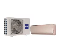 Кондиционер настенный сплит-система Haier AS35S2SJ1FA-G/1U35MECFRA