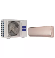 Кондиционер настенный сплит-система Haier AS35S2SJ1FA-G/1U35MECFRA