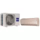 Кондиционер настенный сплит-система Haier AS35S2SJ1FA-G/1U35MECFRA