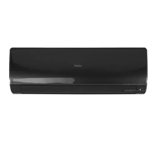 Кондиционер настенный сплит-система Haier HSU-12HFDN3B03/R3(SDB)/25