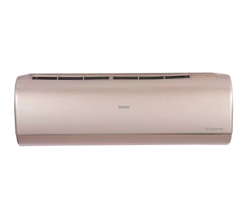 Кондиционер настенный сплит-система Haier AS35S2SJ1FA-G/1U35MECFRA