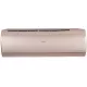 Кондиционер настенный сплит-система Haier AS35S2SJ1FA-G/1U35MECFRA