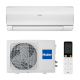 Сплит-система Haier HSU-07HFF203/R3-W / HSU-07HUF203/R3 белый