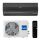 Сплит-система Haier HSU-12HFF203/R3-B / HSU-12HUF203/R3 черный