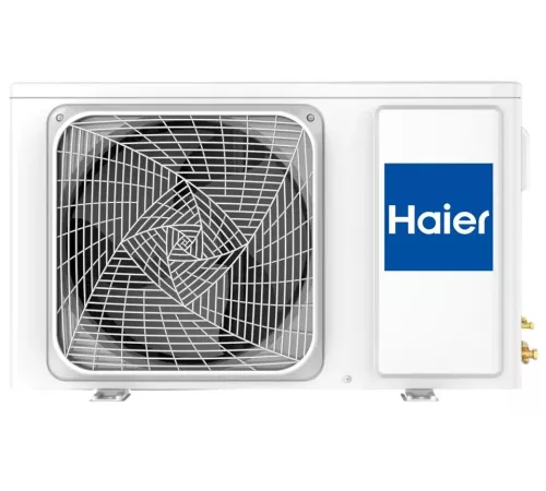 Сплит-система Haier HSU-09HRM303/R3