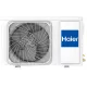 Сплит-система Haier HSU-09HRM303/R3