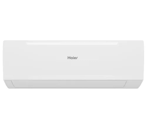 Сплит-система Haier HSU-09HRM303/R3
