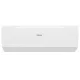 Сплит-система Haier HSU-09HRM303/R3