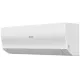 Сплит-система Haier HSU-09HRM303/R3