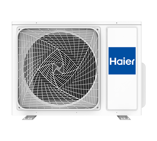 Сплит-система Haier AS25S2SJ3FA-W/1U25MEC1FRA