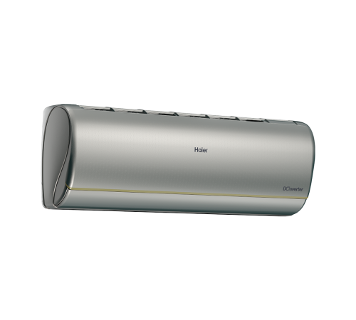Сплит-система Haier AS25S2SJ3FA-W/1U25MEC1FRA