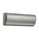 Сплит-система Haier AS25S2SJ3FA-W/1U25MEC1FRA