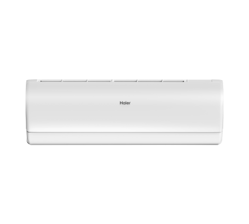 Сплит-система Haier HSU-07HFF203/R3-W / HSU-07HUF203/R3 белый
