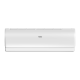 Сплит-система Haier HSU-07HFF203/R3-W / HSU-07HUF203/R3 белый
