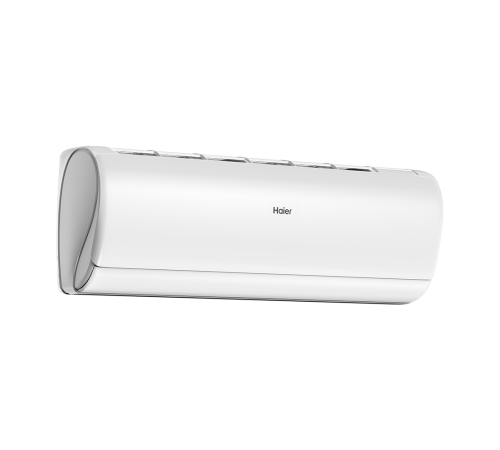 Сплит-система Haier HSU-07HFF203/R3-W / HSU-07HUF203/R3 белый