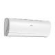 Сплит-система Haier HSU-07HFF203/R3-W / HSU-07HUF203/R3 белый