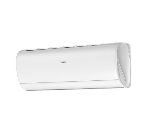 Сплит-система Haier HSU-07HFF203/R3-W / HSU-07HUF203/R3 белый