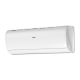 Сплит-система Haier HSU-07HFF203/R3-W / HSU-07HUF203/R3 белый