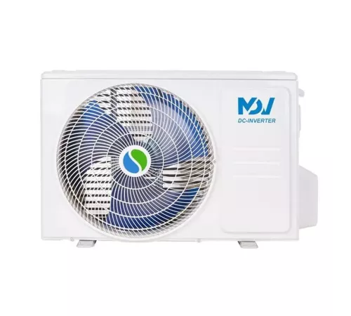 Канальные кондиционеры MDV MDT2II-07HWFN8 / MDOAG-07HDN8