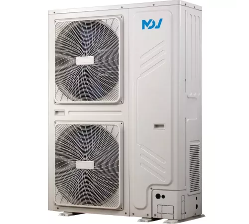 Канальные кондиционеры MDV MDHG-60HWN1 / MDOU-60HN1-L