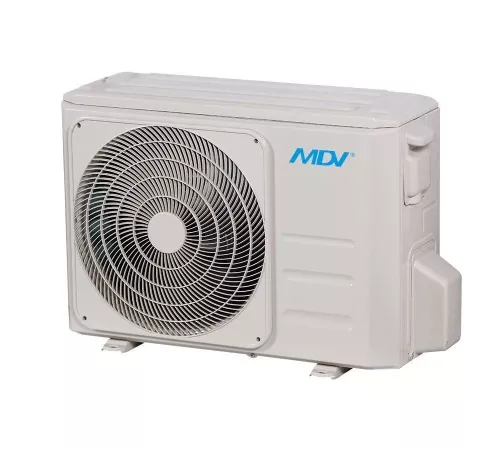 Канальные кондиционеры MDV MDTJ-18HWN1 / MDOU3-18HN1-L