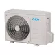 Канальные кондиционеры MDV MDTJ-18HWN1 / MDOU3-18HN1-L