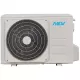 Канальные кондиционеры MDV MDTI-12HWFN8 / MDOU-12HFN8