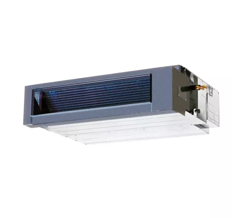 Канальные кондиционеры MDV MDT2I-60HWFN8 / MDOUN-60HFN8