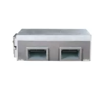Канальные кондиционеры MDV MDHC-96HWD1N1 / MDOUA-96HD1N1
