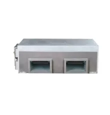 Канальные кондиционеры MDV MDHC-96HWD1N1 / MDOUA-96HD1N1