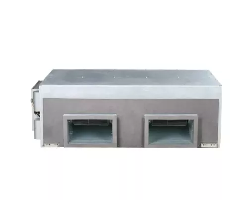 Канальные кондиционеры MDV MDHC-96HWD1N1 / MDOUA-96HD1N1