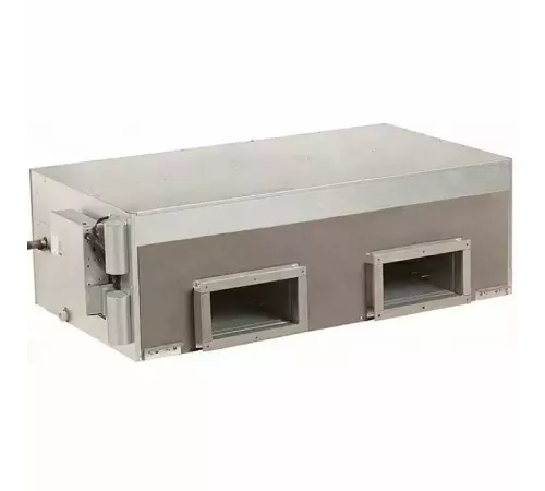 Канальные кондиционеры MDV MDHA-192HWN1 / MDOV-192HN1 с зимним комплектом (-40)