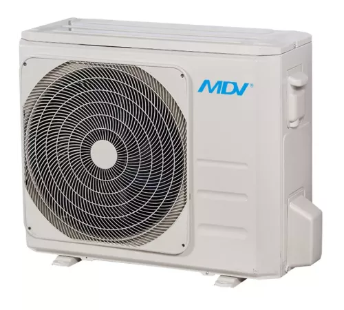 Канальные кондиционеры MDV MDTI-36HWN1 / MDOU-36HN1-L