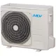Канальные кондиционеры MDV MDTI-36HWN1 / MDOU-36HN1-L
