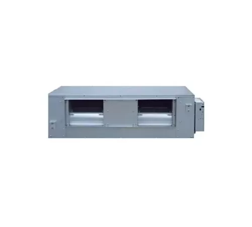 Канальные кондиционеры MDV MDTB-120HWN1 / MDOV-120HN1 с зимним комплектом (-25)