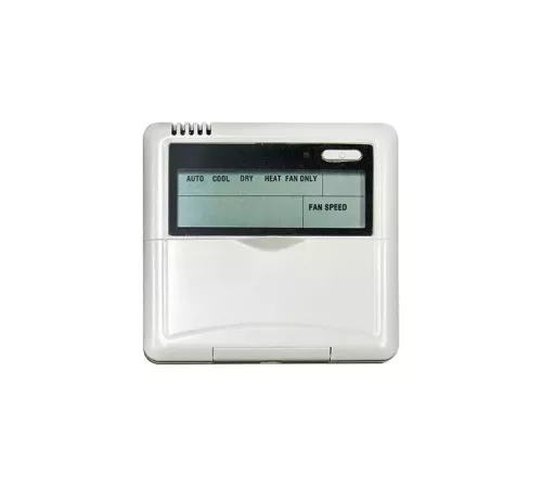 Канальные кондиционеры MDV MDTI-48HWN1 / MDOU-48HN1-L