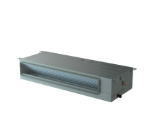 Канальные кондиционеры