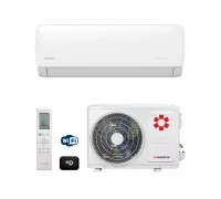 Kentatsu Kanami KSGAB26HZRN1W/KSRAB26HZRN1