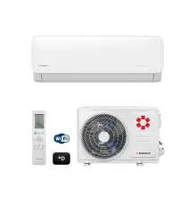 Kentatsu Kanami KSGA53HZRN1W/KSRA53HZRN1