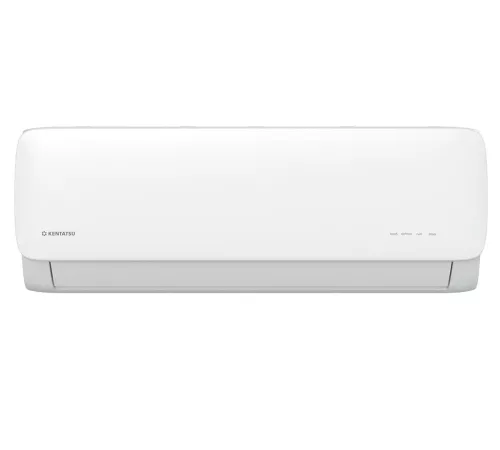 Бытовой кондиционер Kentatsu Kanami KSGA35HFAN1/KSRA35HFAN1