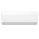 Бытовой кондиционер Kentatsu Kanami KSGA35HFAN1/KSRA35HFAN1