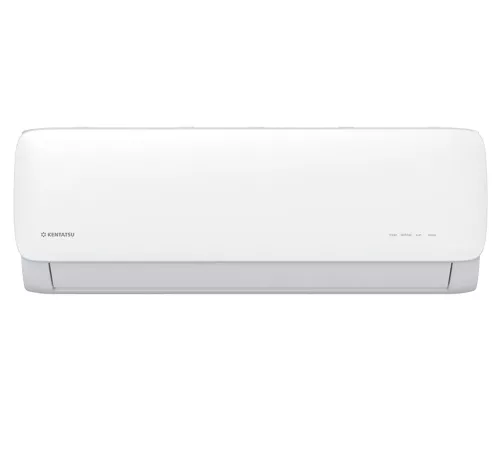 Бытовой кондиционер Kentatsu Kanami KSGAB21HZRN1W/KSRAB21HZRN1