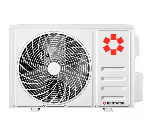 Бытовой кондиционер Kentatsu Atama KSGAT21HZRN1/KSRAT21HZRN1