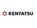Kentatsu