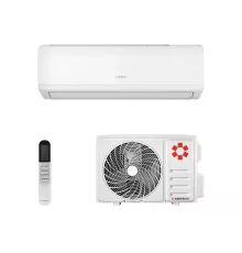 Kentatsu Atama KSGAT21HFRN1/KSRAT21HFRN1