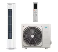 Колонные кондиционеры MDV MDFYC-24HRFN8 / MDOUL-24HFN8