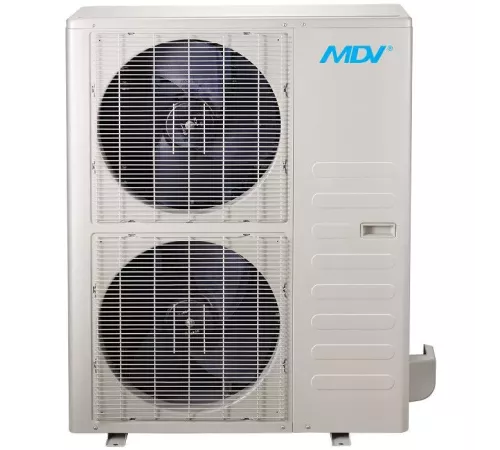 Колонные кондиционеры MDV MDFJ2-48ARN1 / MDOU-48HN1-L
