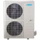 Колонные кондиционеры MDV MDFJ2-48ARN1 / MDOU-48HN1-L