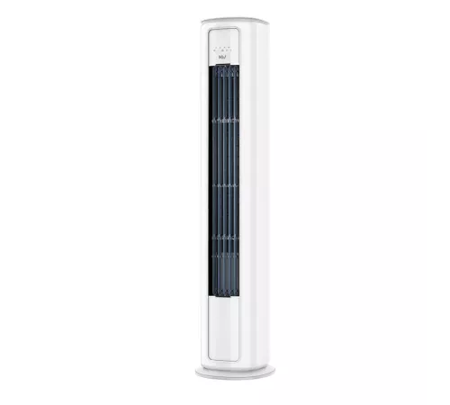 Колонные кондиционеры MDV MDFYC-24HRFN8 / MDOUL-24HFN8