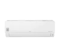 Сплит-система инверторная LG ProCool B24TS